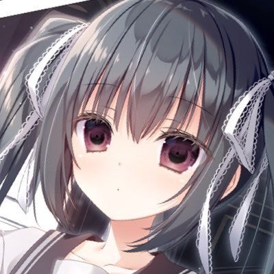 ふゆすこうさんのプロフィール画像
