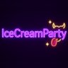IceCreamPartyX's profile picture. 