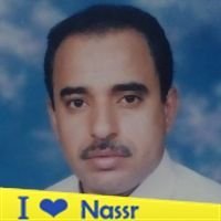 moneerwesabi2's profile picture. 🟡🟡عاشق الكيان النصراوي من صغري ،النصر عالمي الجميل الذي اتنفسه عشقا  💙💛