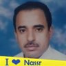 moneerwesabi2's profile picture. 🟡🟡عاشق الكيان النصراوي من صغري ،النصر عالمي الجميل الذي اتنفسه عشقا  💙💛