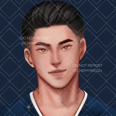 Charm | auto Join JET AW ✨さんのプロフィール画像