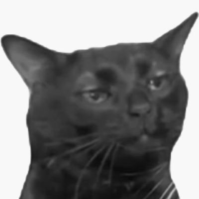 KikiDee777's profile picture. Moonshadow series sat and readyyy for ya🗝🌙