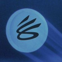 Jake Finegold (@jake_finegold) 's Twitter Profile Photo Jake Finegold (@jake_finegold) 's Twitter Profile Photo