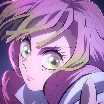 SanegiyuuL3757's profile picture. 🏳️‍⚧️ he/him