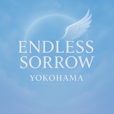 es_tk425's profile picture. ママ⇒太郎(昭和歌謡大好き)|営業日⇒土曜＆日曜|営業時間⇒AM6時〜last|焼酎¥2000飲み放題|カラオケ無料|Foodは持ち込みOK|現金･カード|営業確認⇒045-241-7661|土日以外でもopenする時もあり| SNS⇒ https://t.co/l5GiSJtoSw|