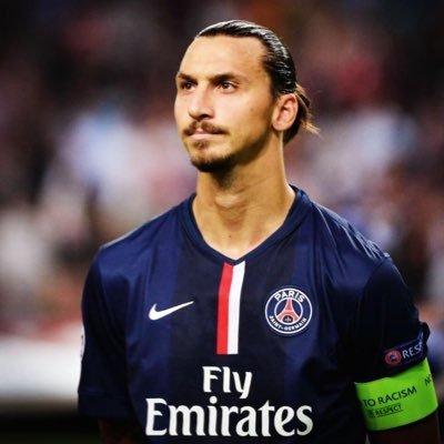 m3mdzzz's profile picture. noche // @PSG_inside