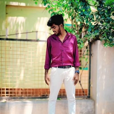 tsvenkat2003's profile picture. 