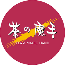 一直被仿真的人騙? 不如直接找茶喝
人間哪有真情在~30分鐘不用3千塊~
推特僅提發文 不回覆 請加入聯絡方式
飛機頻道:https://t.co/cFRI16m2qk
+飛機預約:https://t.co/tDOq8KgQxG
+LINE預約:https://t.co/RTYk3f08vW