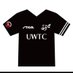 UWTC (@uwtc20220522) Twitter profile photo UWTC (@uwtc20220522) Twitter profile photo