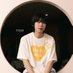 Sompirh Thawisuk (@sompirh46577) Twitter profile photo Sompirh Thawisuk (@sompirh46577) Twitter profile photo