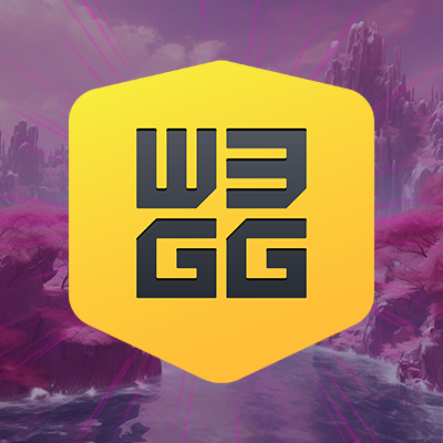 W3GG ๐ Profile