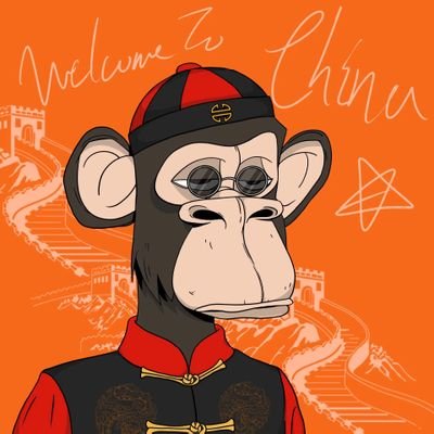 Davy_MEXC's profile picture. 上币经理，欢迎项目方对接或者其他listing BD/partner 合作