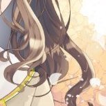 q_kanakana's profile picture. 西大和の半袖の人です