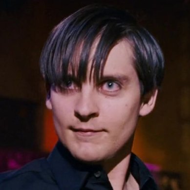 05carMagu1re's profile picture. YouTuber (9K subs) I mainly use this platform to make stupid (sometimes raunchy) jokes when I'm bored