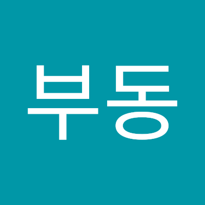 gimbudong67096's profile picture. 