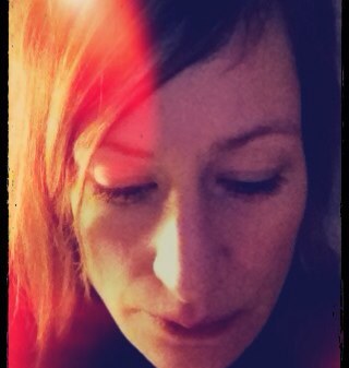 silkesophia's profile picture. 