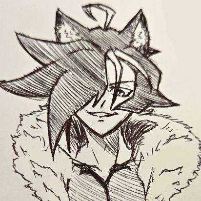 🎨 Naoki_Jitoro 🎨さんのプロフィール画像