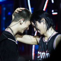 EN. (@hfe8always) 's Twitter Profile