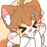 とてのくん (@totenonekokunn) 's Twitter Profile Photo とてのくん (@totenonekokunn) 's Twitter Profile Photo
