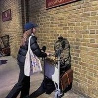 Irharhuih (@irharhuih958) 's Twitter Profile