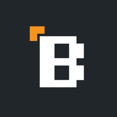 @bits_financial