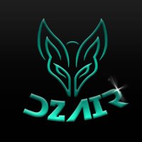𝗔𝗿𝗼𝗯𝗮𝘀𝗲𝗗𝘇𝗮𝗶𝗿 🇩🇿💫 (@arobasedzair2) 's Twitter Profile Photo 𝗔𝗿𝗼𝗯𝗮𝘀𝗲𝗗𝘇𝗮𝗶𝗿 🇩🇿💫 (@arobasedzair2) 's Twitter Profile Photo