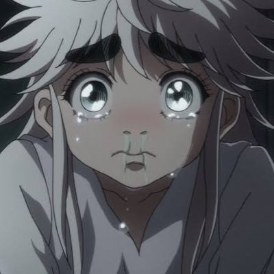 korokked38's profile picture. 保護猫②暮らし。音楽と映画と漫画とお笑いと犬が好きです🍊