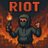 Riotmemecoin's profile image