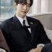 LeeJunhoInternational (@leejunhoworld) Twitter profile photo LeeJunhoInternational (@leejunhoworld) Twitter profile photo