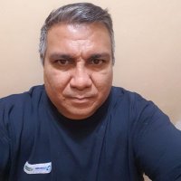 jose (@decanotuc2010) 's Twitter Profile