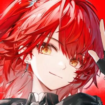 404さんのプロフィール画像
