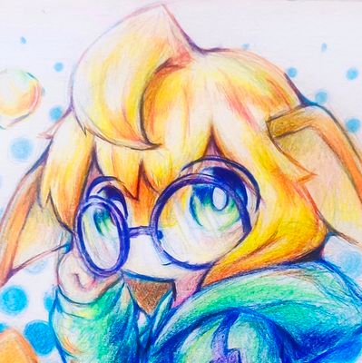 nobtxiousさんのプロフィール画像