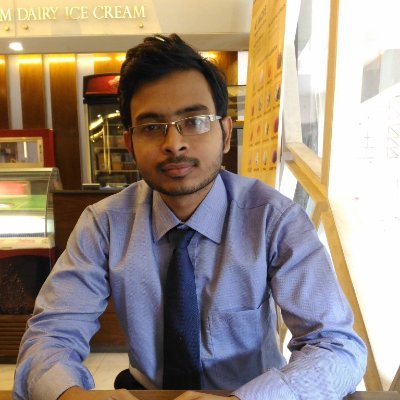 Business Development| Sales & Digital Marketing| Software Development| BBA & MBA from Dhaka University