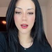 LeakVaquer9943's profile picture. Watch vid 👉https://t.co/6aIvUfw1Vx