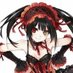 Fahrezy (@lolihunter05) Twitter profile photo Fahrezy (@lolihunter05) Twitter profile photo