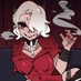 Lewdshopping (@lewdshopping) Twitter profile photo Lewdshopping (@lewdshopping) Twitter profile photo