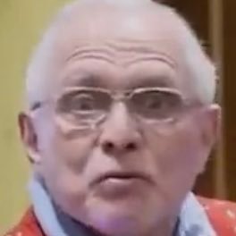 swinkypinkybon's profile picture. 