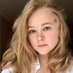 Polina Ulanowa (@tylpln) Twitter profile photo Polina Ulanowa (@tylpln) Twitter profile photo
