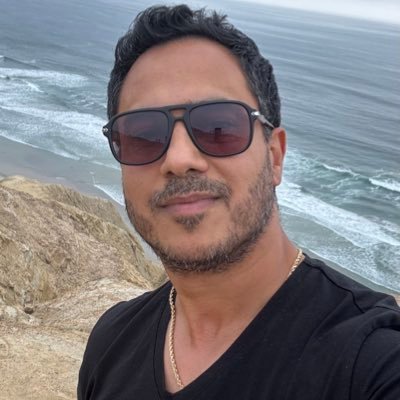 Love the Ocean 🌊 Loan Broker , Bitcoin is the only way to save Humanity…