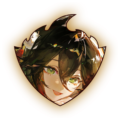 FieryStargazer's profile picture. someone who is embarking on a 𝗻𝗲𝘄 𝗷𝗼𝘂𝗿𝗻𝗲𝘆.