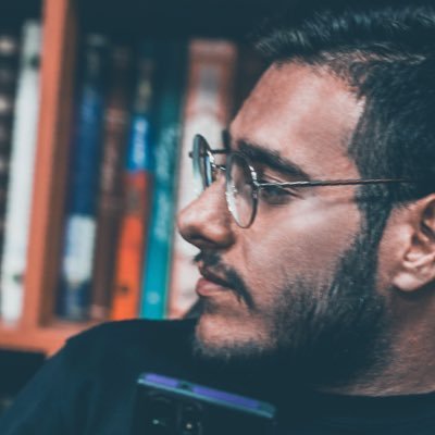 ❤️هوالمحبوب ❤️دنیاست دیگه ، چون خدا میبیند غمی نیست…💍🤍