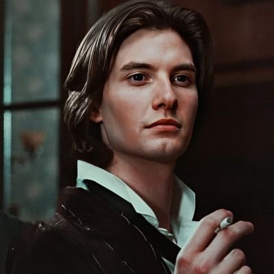 Wilde O Profile