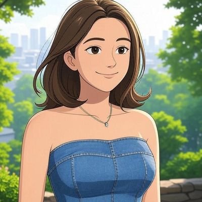 You follow Laleh⚘
Interested in Web3 and crypto🌐
Explorer of the decentralized future 🔗