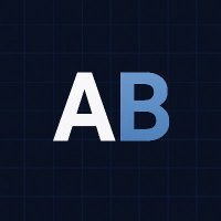 Ariax Bio (@ariaxbio) 's Twitter Profile