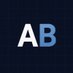 Ariax Bio (@ariaxbio) Twitter profile photo Ariax Bio (@ariaxbio) Twitter profile photo