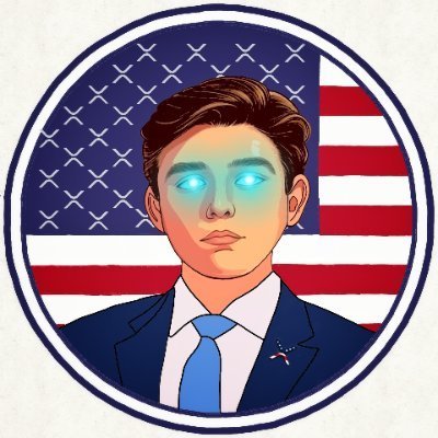 $Barron is just a humble MemeCoin merchant shilling the XRP Ledger!🚀🤲No affiliation with Barron https://t.co/p7TitadVZV