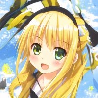 Santa Mundschau (@mundschaus75643) 's Twitter Profile