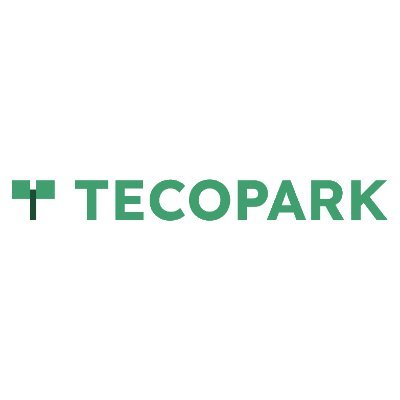 @TECOPARK_PR
