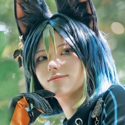 coco (@02coco_cos) / X