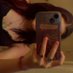 Heaven thompson (@thompson112045) Twitter profile photo Heaven thompson (@thompson112045) Twitter profile photo